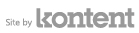 Kontent Creative Group - Web development & Branding - Vancouver BC